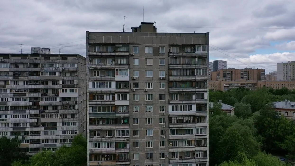 Аптеки На Халтуринской Улице