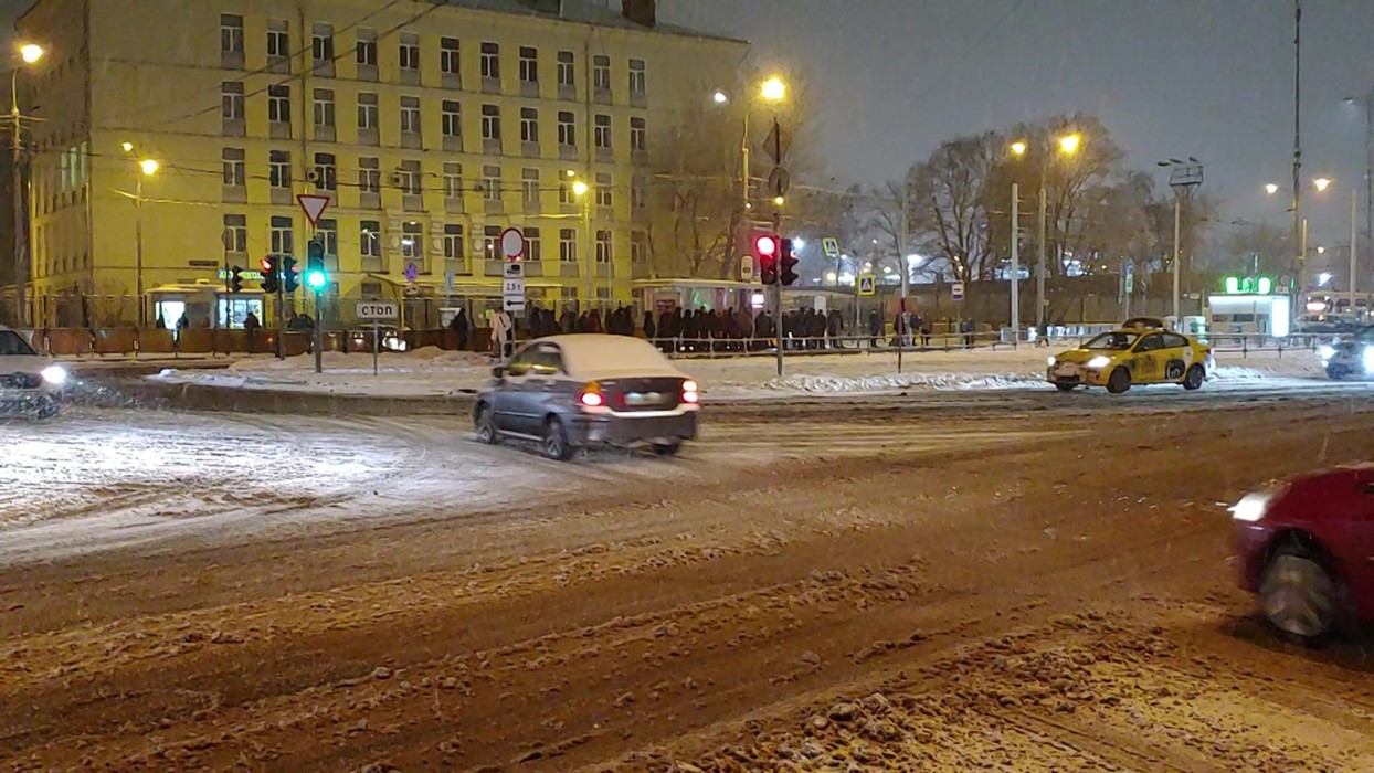 Погода вао. Погода в ВАО.