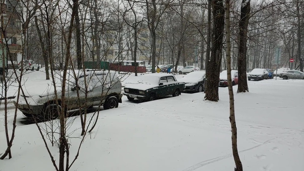 Погода вао. Москву замело снегом. Москву замело. Казань замело снегом. Нижний Новгород замело снегом.