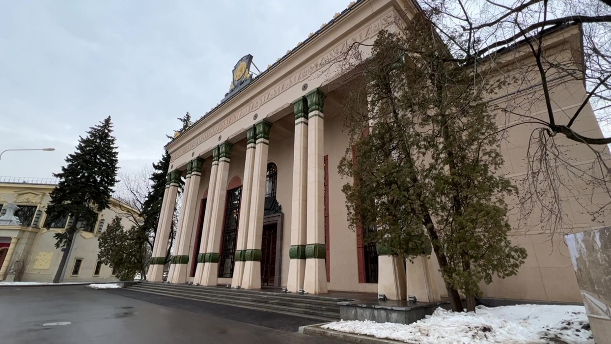 Музей москвы вднх. Музей городского хозяйства ВДНХ. Музей ЖКХ на ВДНХ. Музей городского хозяйства ВДНХ павильон 5. Музей коммунального хозяйства Москвы на ВДНХ.