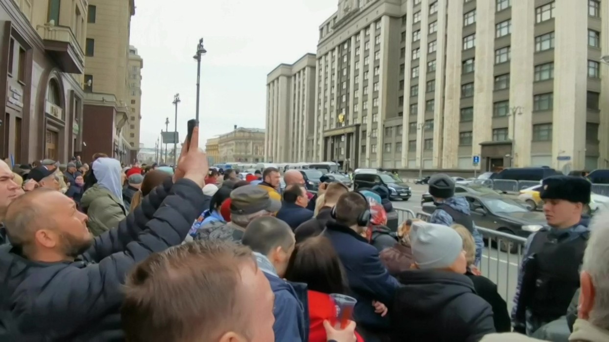 План жириновского был услышан 2014 год видео