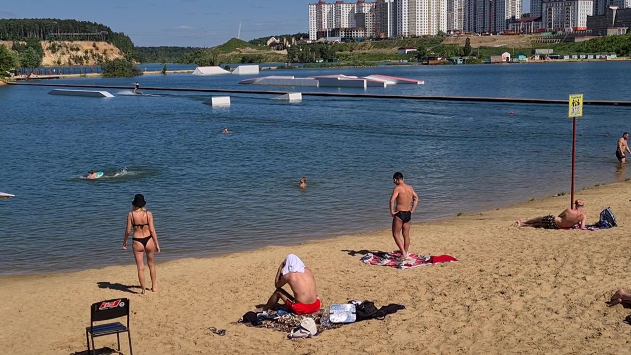 Погода дзержинский московская область по часам