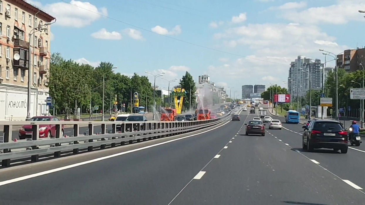 Дороги столицы. Москва дорога. Аэрация дорог. Аэрация дороги. Москва с воздуха.