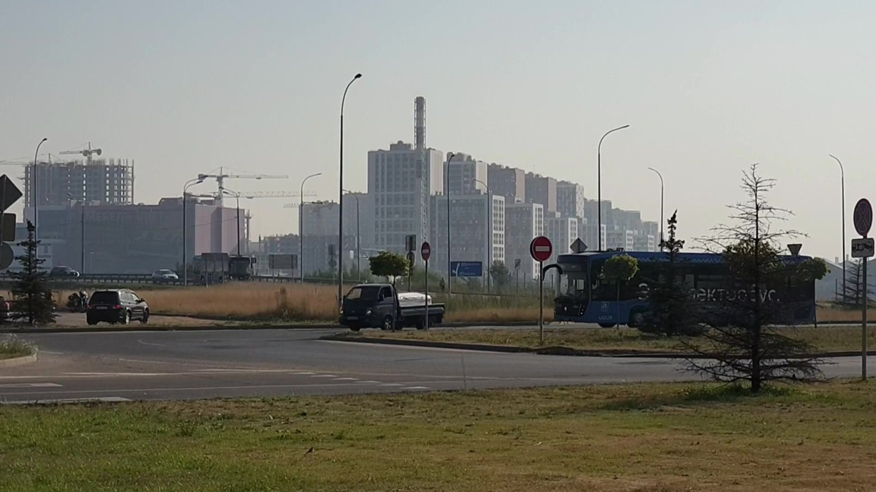 Столица 17. Смог в Москве 2010. Смог в Москве. Смог в Подмосковье 2010. Москва 2010 пожары смог.