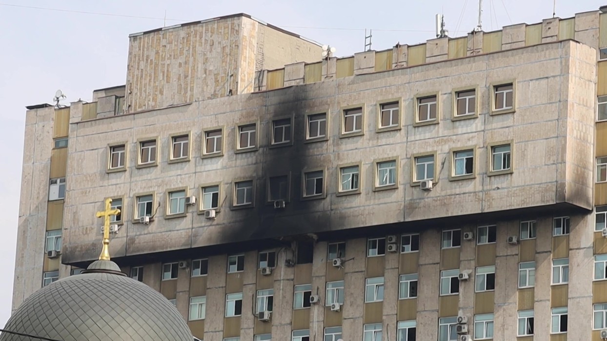 институт петровского в москве официальный сайт