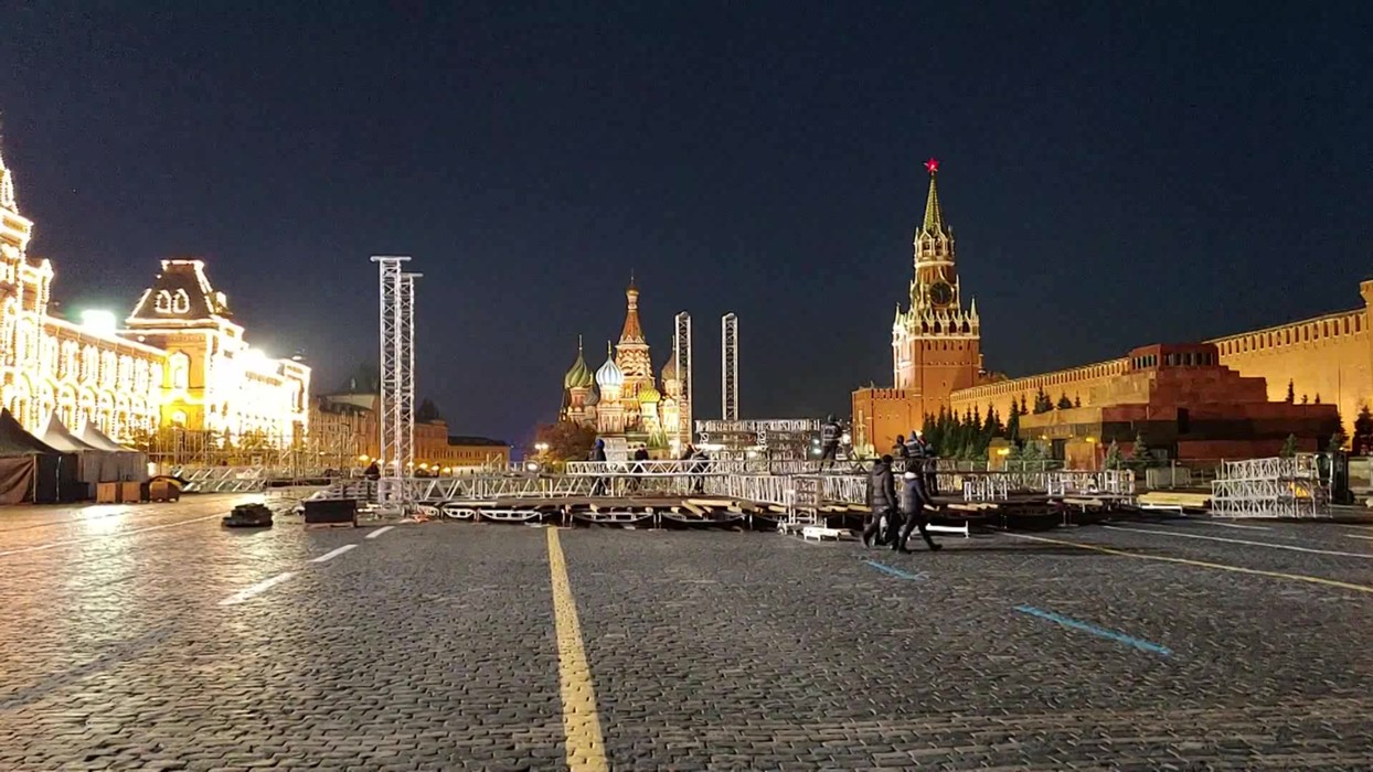 День площади. Красная площадь в Москве полностью. Москва по площади. День народного единства красная площадь.