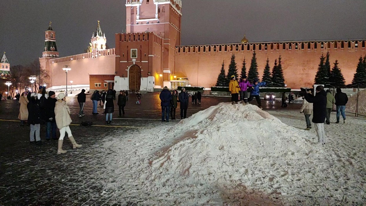 На новый год какая погода в москве. Мороз в Москве. Климат Москвы. Погода в Москве. Погода в Москве в Москве.