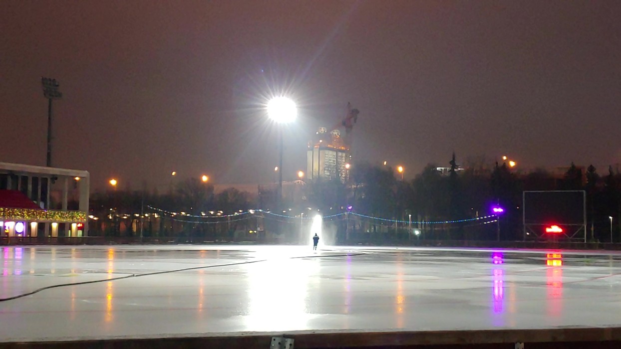 Каток лужники. Каток Москва Лужники. Каток Южный полюс в Лужниках. Каток в Лужниках 2022. Открытый каток Лужники.