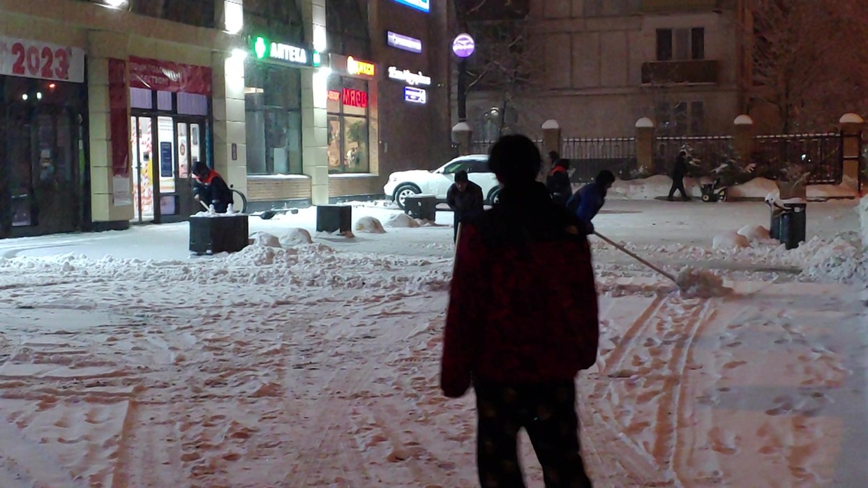 Погода вао. Снегопад в Москве. Снежная Москва. Когда будет снег. Когда будут снегопады в Москве.