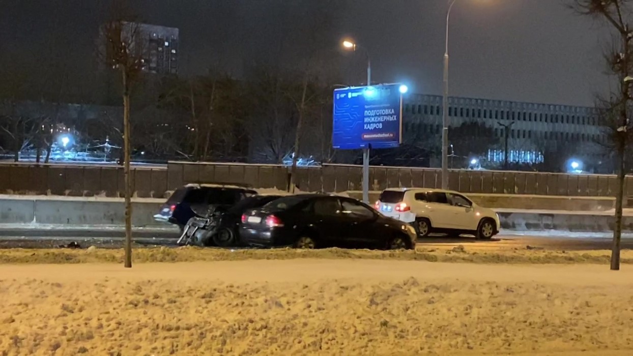 Балт варшавка. Авто ДТП Московское шоссе. Саньенг на Варшавском шоссе. Честер на Варшавском шоссе.