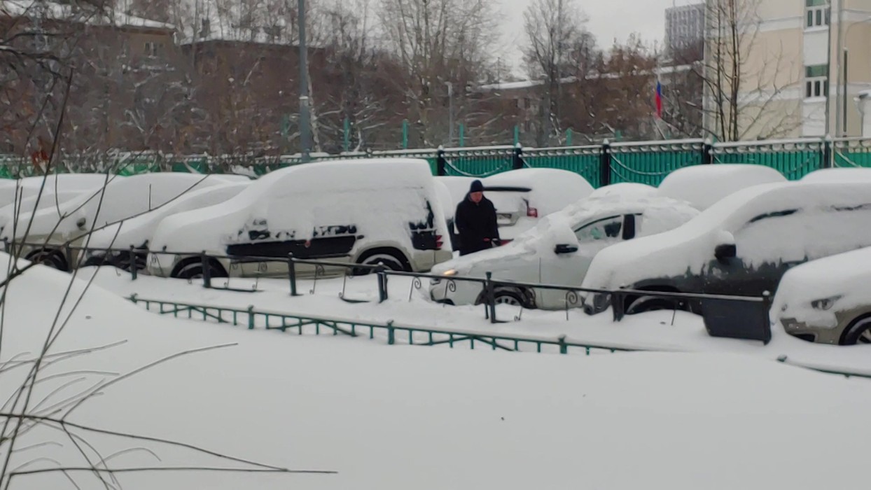 Погода вао. Снегопад в Москве. Снежный коллапс в Москве. Последствия снегопада в Москве. Погода в Москве снег.