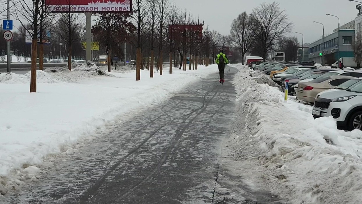 Weather moscow 4368. Погода в Москве. Погода в Москве на сегодня. Погода в Москве сейчас.