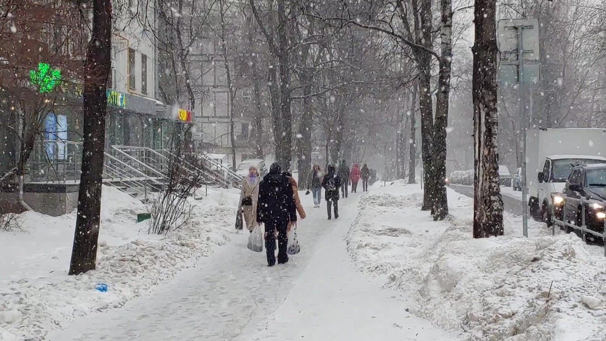 Погода вао. Снегопад в Москве. Климат Москвы. Погода в ВАО. Погода в Москве.