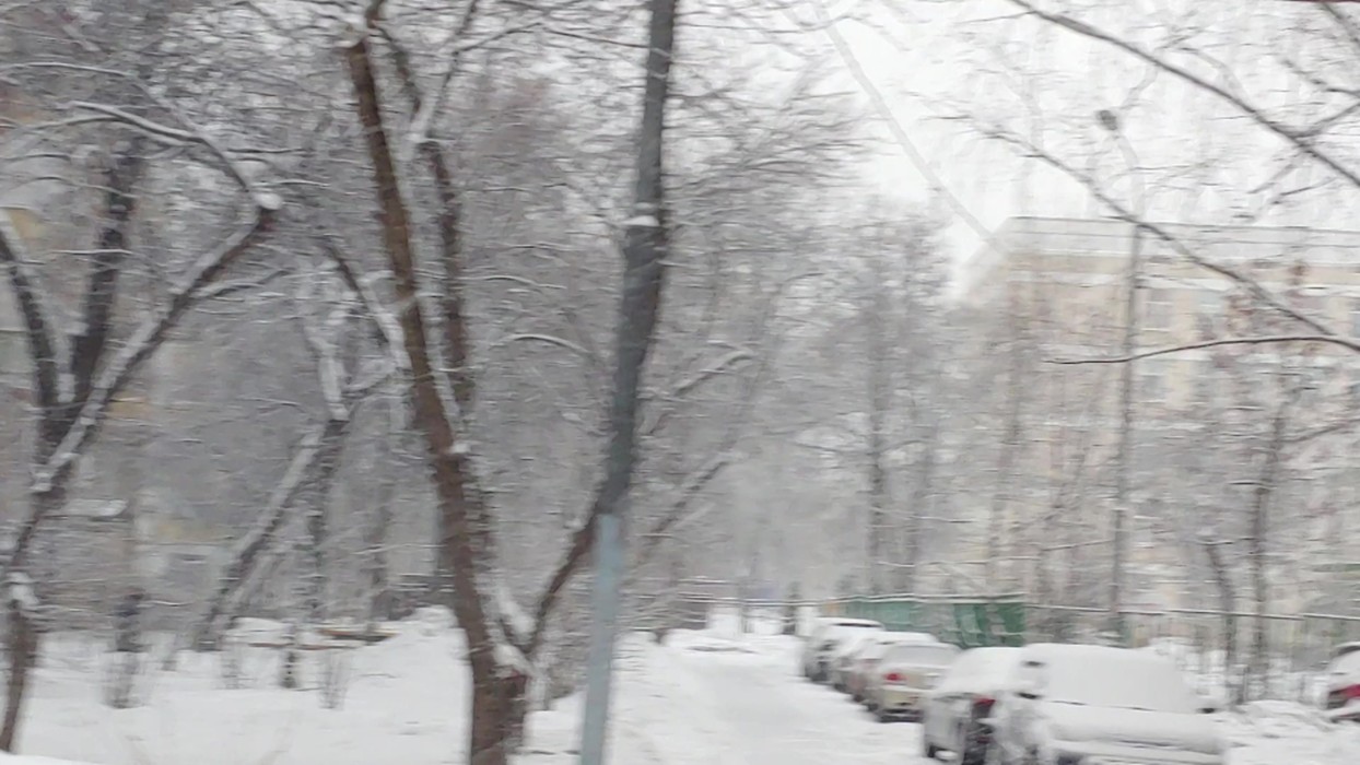 Погода вао. Снег в Москве. Погода в ВАО.