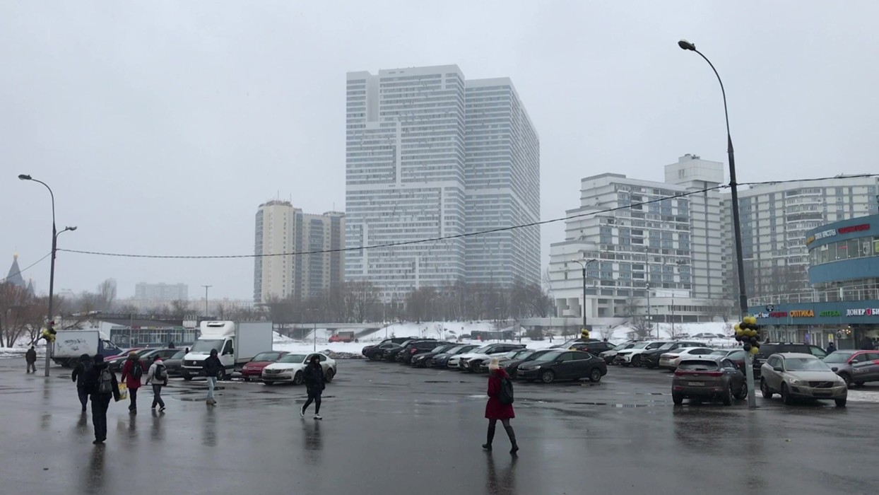 Weather moscow 4368. Снегопад в Москве. Ветер в Москве. Москва с воздуха. Погода в Москве.