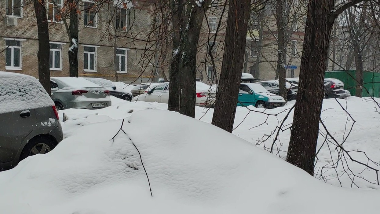 Погода вао. Снегопад в Москве. Снег в Москве. Погода снегопад. Погода в Москве.