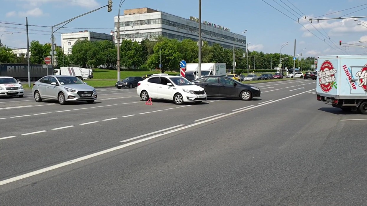 Происшествия свао москва