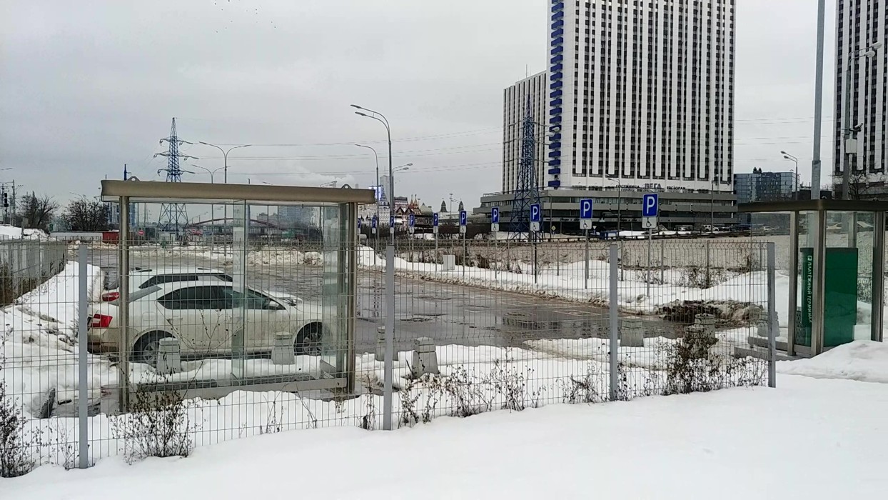 Москва парковки у метро. МЦК Измайлово перехватывающая парковка. Парковка МЦК Измайлово. Рублевское шоссе 127 перехватывающая парковка. Паркинг на Измайловском.