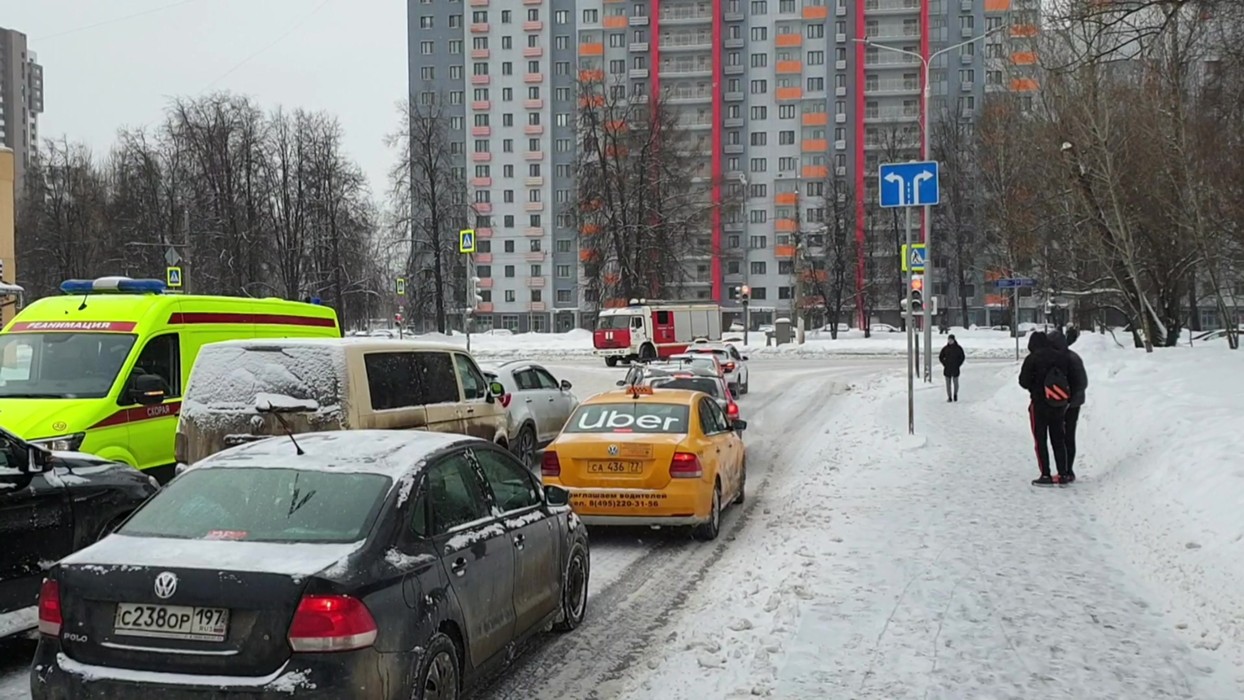 Док авто москва бескудниковский бульвар. ДТП на Бескудниковском бульваре. Бескудниковский бульвар 12. Аварии на Бескудниковском бульваре 2021.