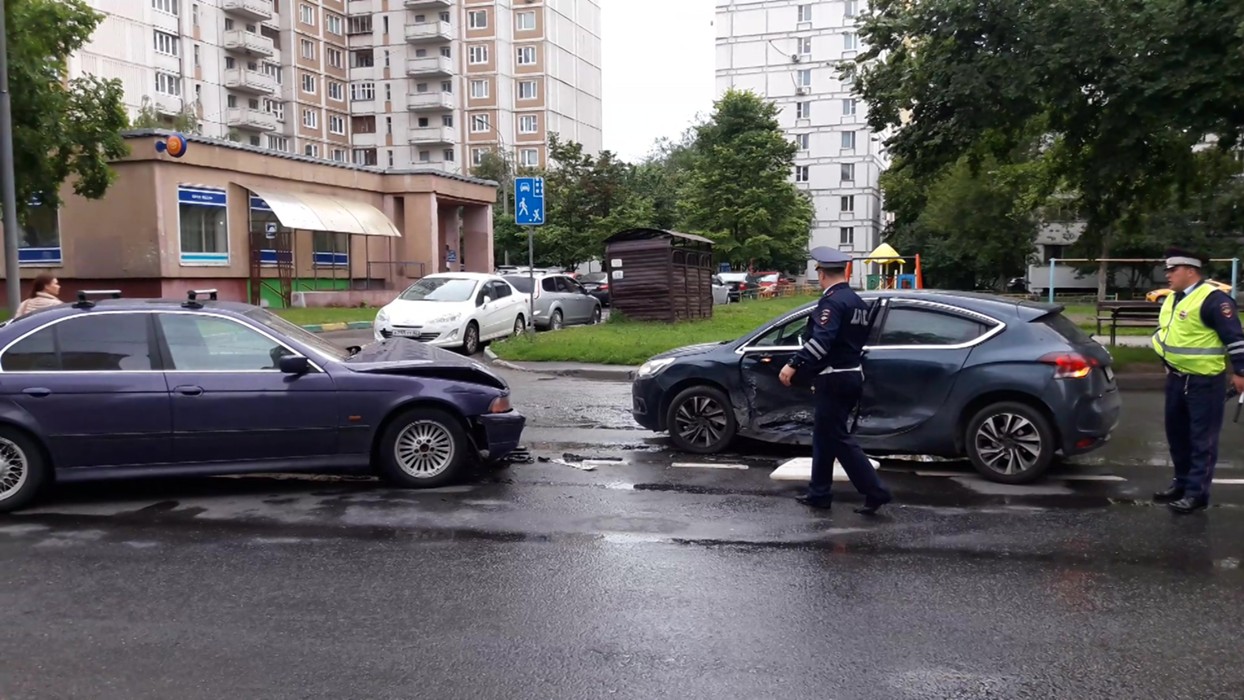 Сводка криминальных новостей за сутки приморский край. Происшествия в Москве вчера в СВАО.