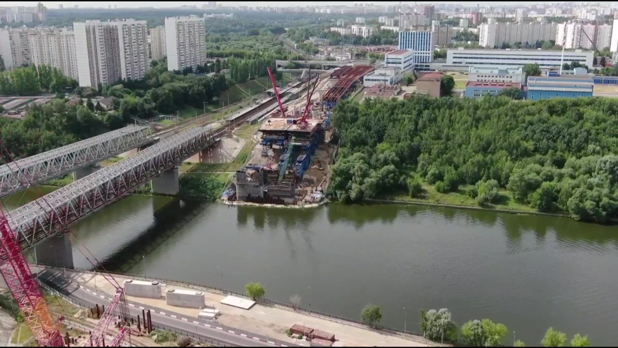 Курьяновская набережная. Мост Курьяново через Москва реку. Курьяновская набережная Москва. Сабуровский мост Каширское шоссе. Курьяновская набережная Печатники.