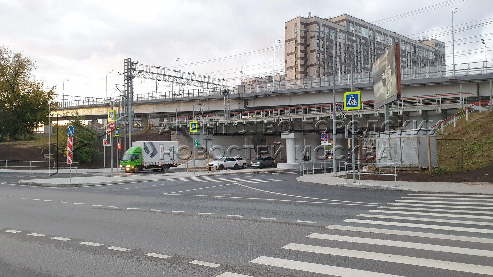 Дмитровское шоссе лианозово. Дороги Москвы. Дмитровское шоссе. Дорога на Лианозова с Дмитровского шоссе. Варшавское шоссе 79к1.