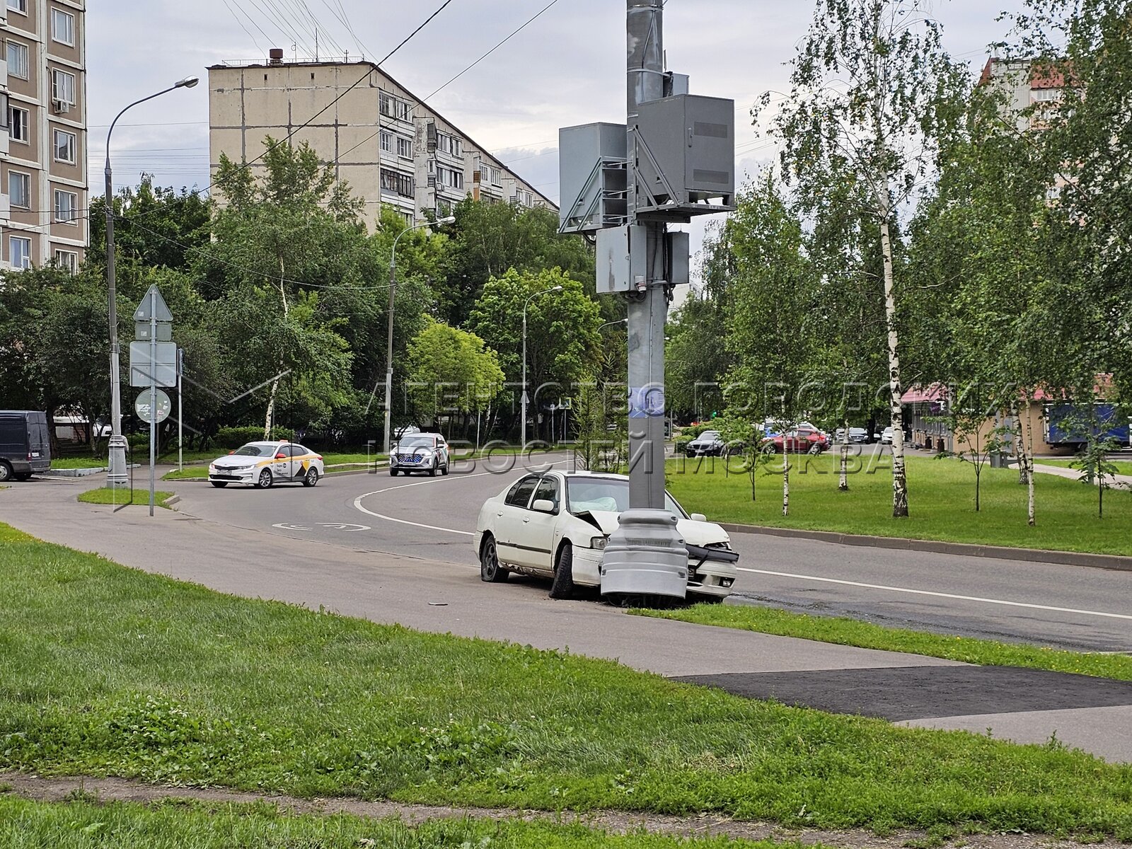 телефон на улице бестужевых (79) фото