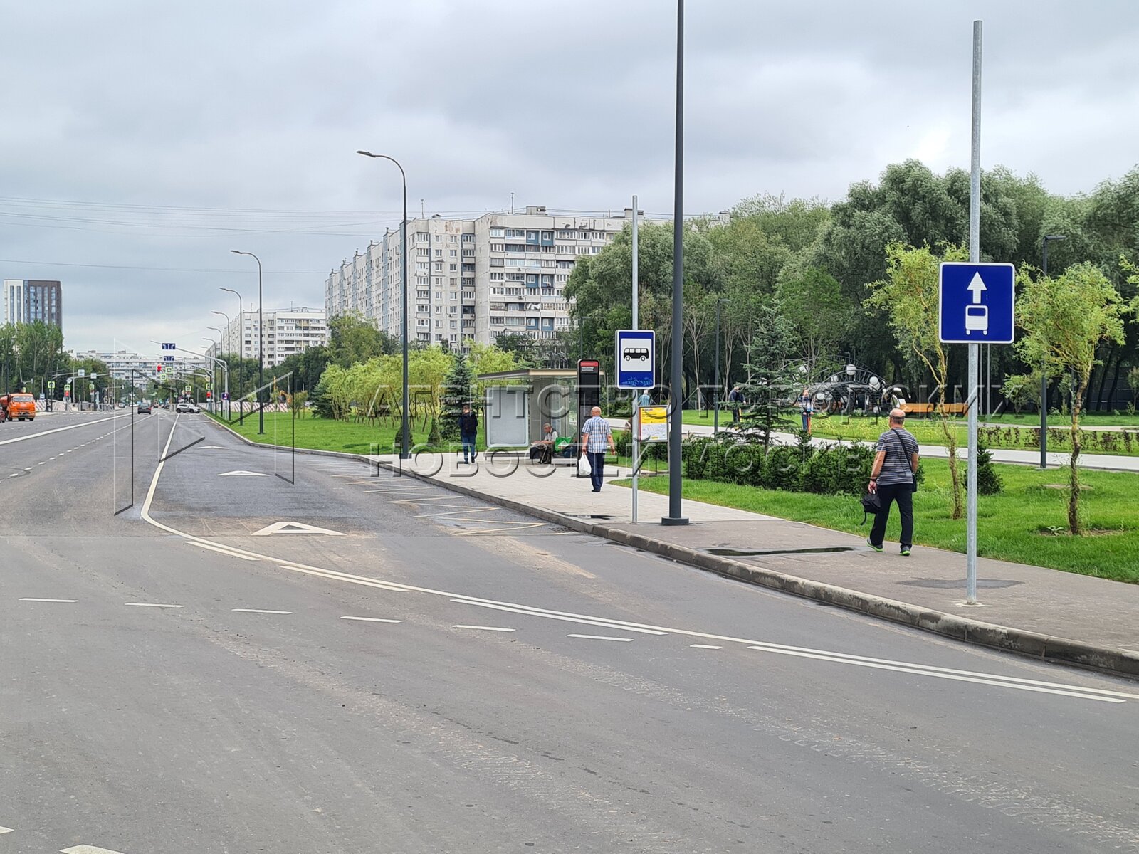 Выделенка в балашихе. Проспект Степана Разина. Проспект Степана Разина Тольятти. Тольятти улица Степана Разина. Проспект Степана Разина 80 Тольятти.