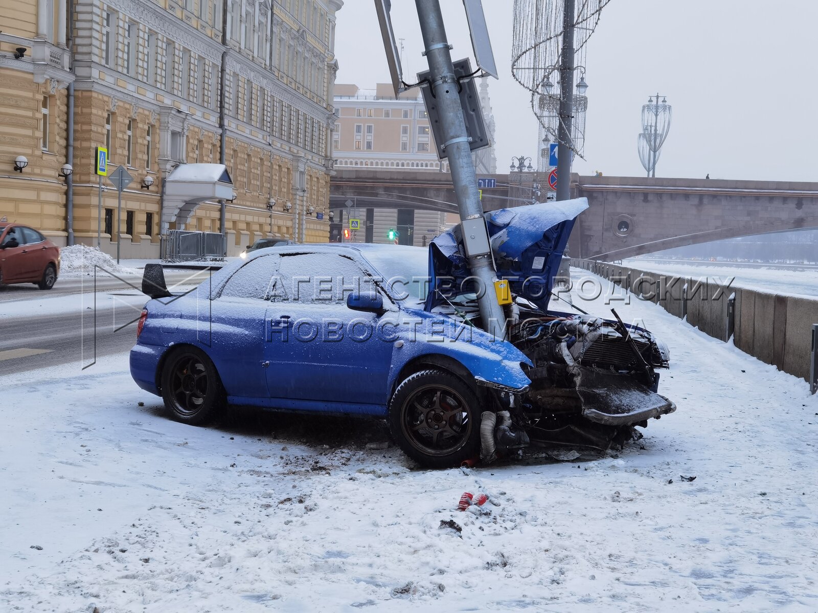 Аварии Фото Видео