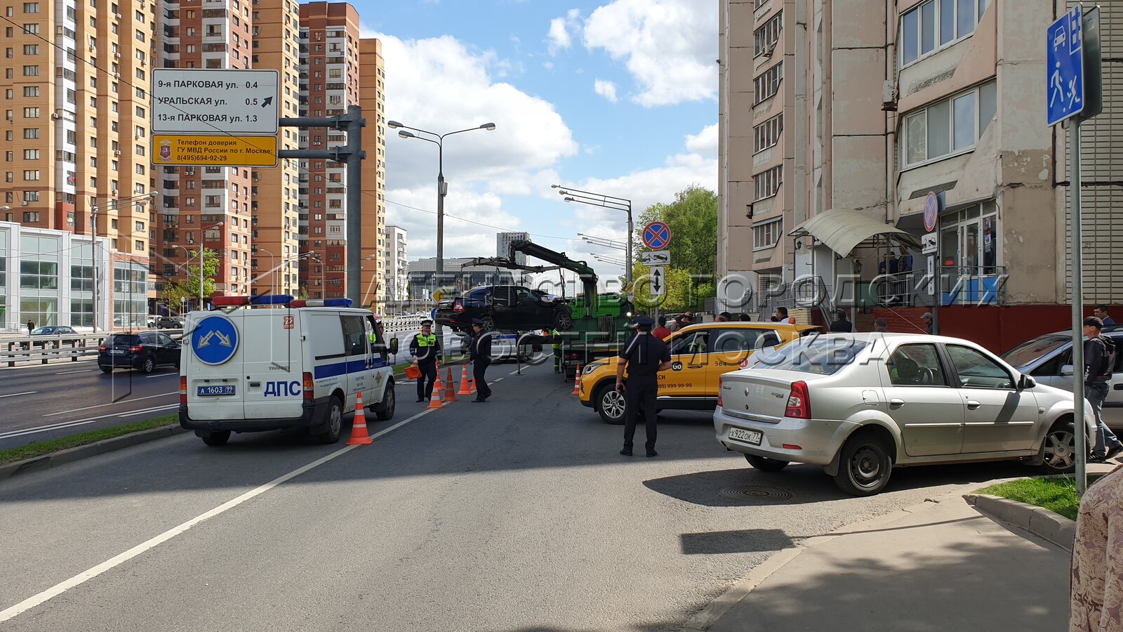 Дтп в щелково сегодня. Щелковское шоссе 1. Авария в Щелково сегодня. Новости Щёлково сегодня происшествия сегодня.