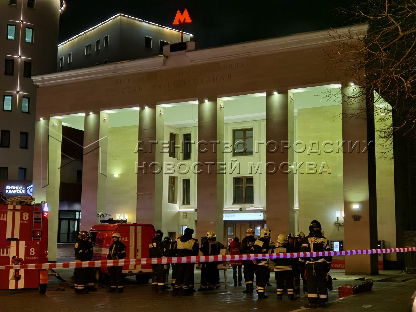 Проститутки Город Москва Метро Сокольники