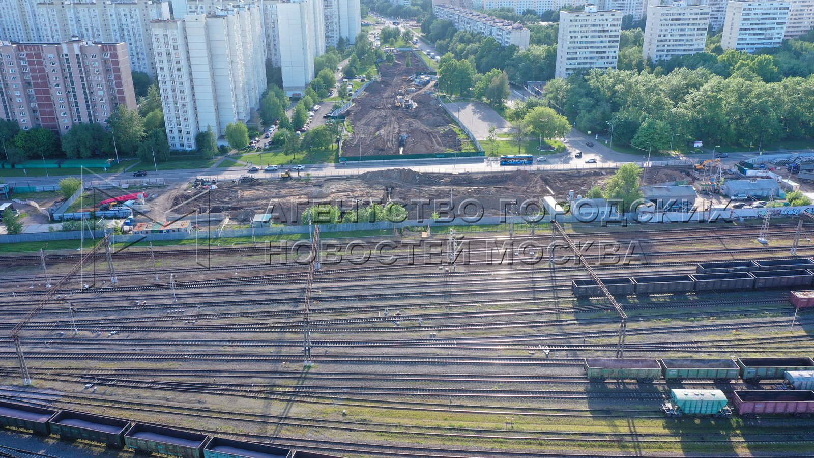 Улица соединяющая. Эстакада ул 800 летия Москвы Инженерная ул. Парк 800 летия Москвы. Эстакада на 800 летия. Улица 800-летия Москвы соединится с улицей.