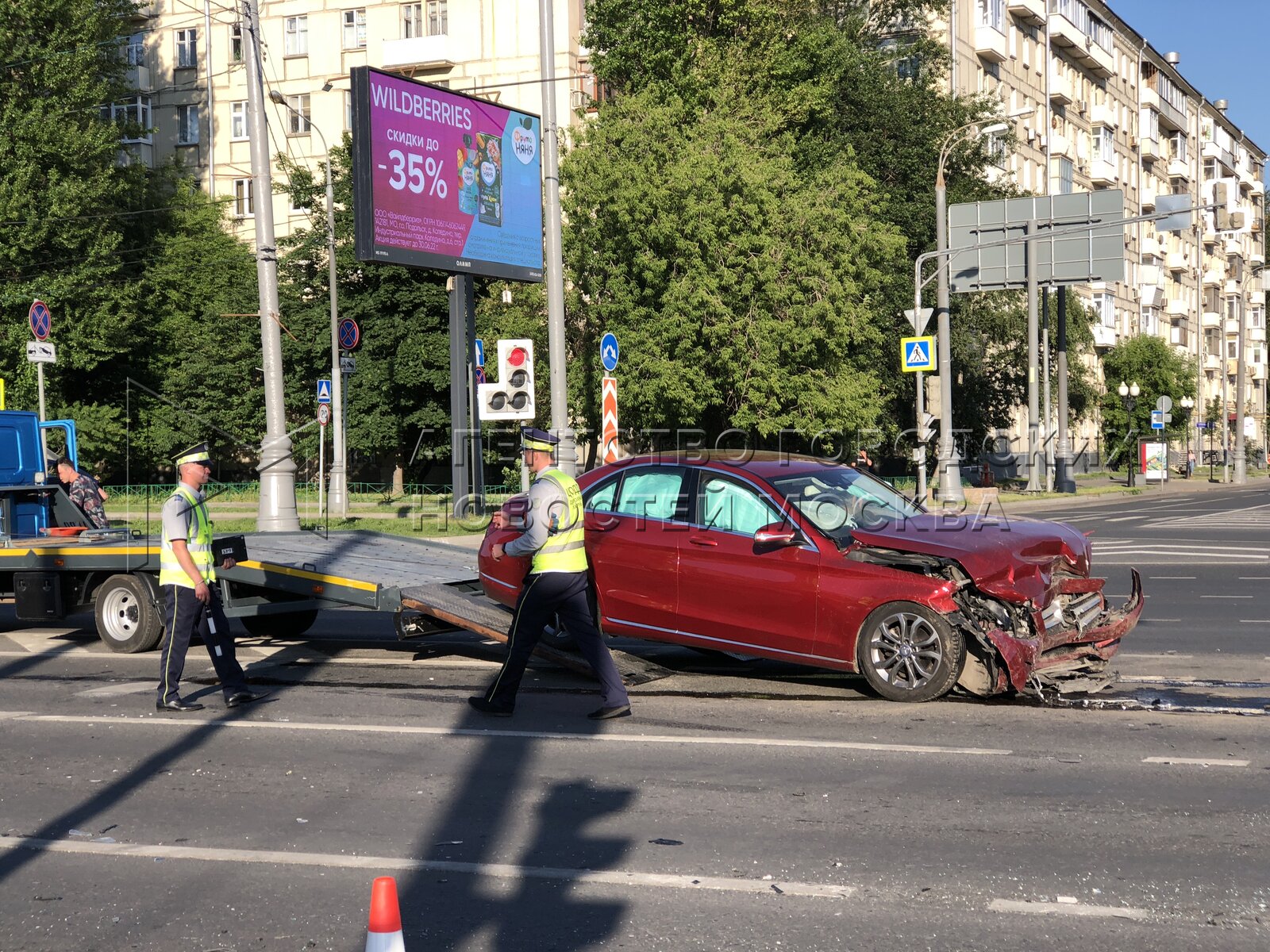 Происшествия москва и московская область сегодня последние. Дорожные происшествия в Москве за сутки. Происшествия за сутки 25.04.24 в Москве. Одиннадцатиклассник Москва происшествия за сутки.