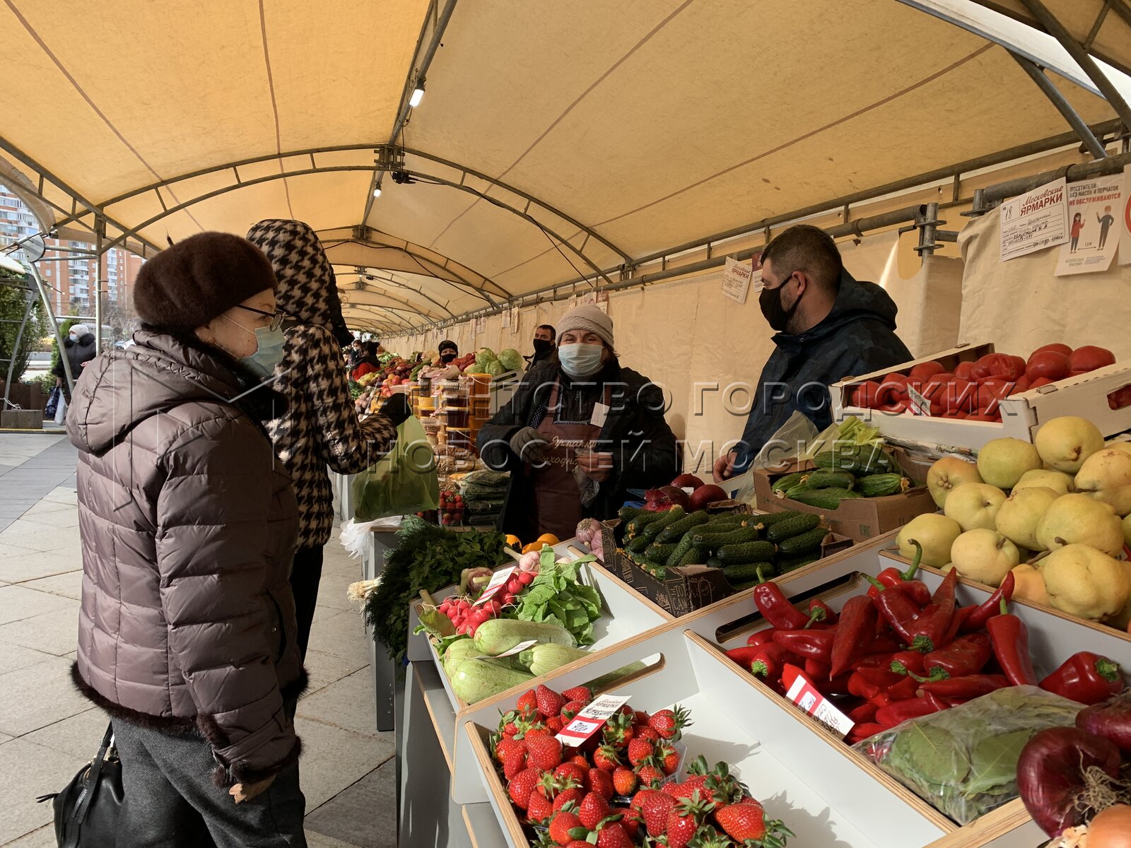 Московские ярмарки выходного дня адреса в москве. Ярмарка выходного дня улица 1905 года. Ярмарка выходного дня в Москве 1905 года. Московские ярмарки выходного дня. Ярмарка Москва.