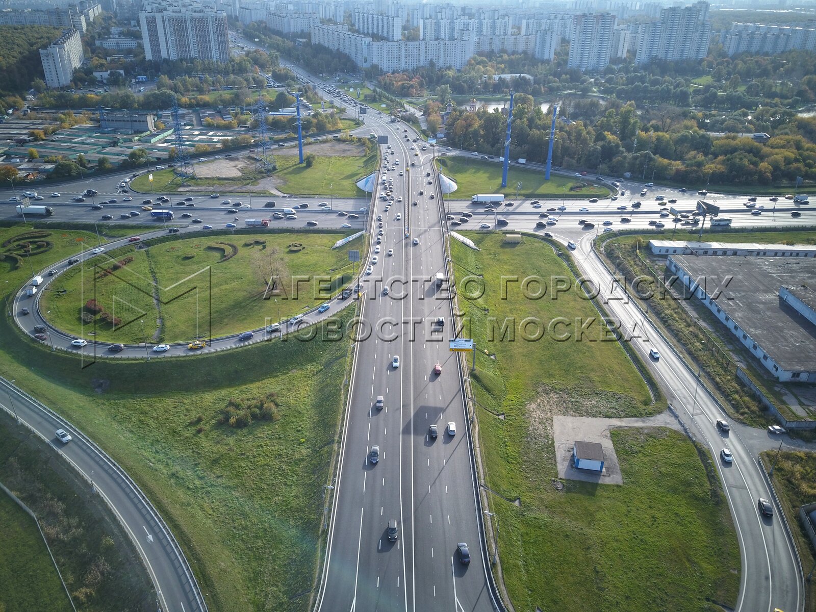 Москва алтуфьевское шоссе. Алтуфьевское шоссе МКАД. Проект развязки Алтуфьевское шоссе МКАД реконструкции. Развязка Алтуфьевское шоссе и МКАД. Эстакада Алтуфьевское шоссе МКАД.