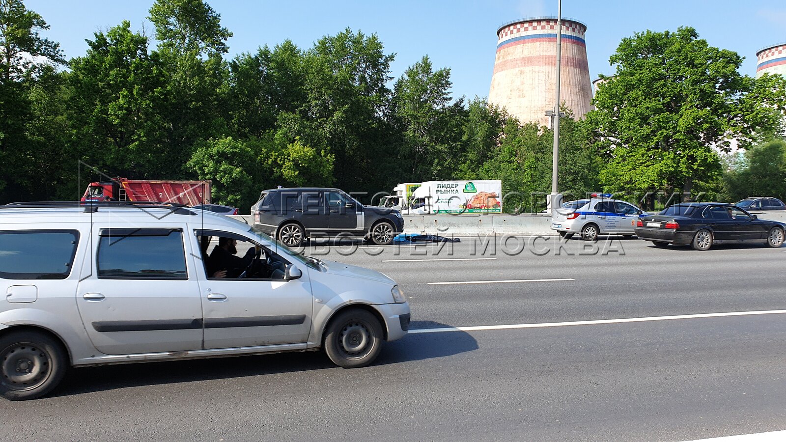 Стрельба в бирюлево западное сегодня. Авария в Бирюлево Западном 15 декабря. Авария в Бирюлево Западном сегодня. Москва, Южный АО, Бирюлево Западное 24.07.2022 ДТП.