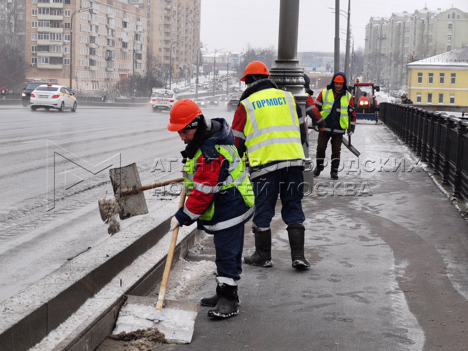 Гормост вакансии вахтой. Гормост. КАМАЗ Гормост.