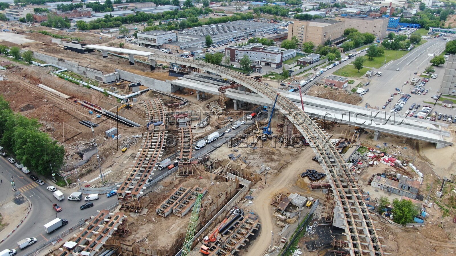 Московский скоростной диаметр. Московскому скоростному диаметру (мсд). Развязки Москвы. Дорога развязка. Московский скоростной диаметр Текстильщики.