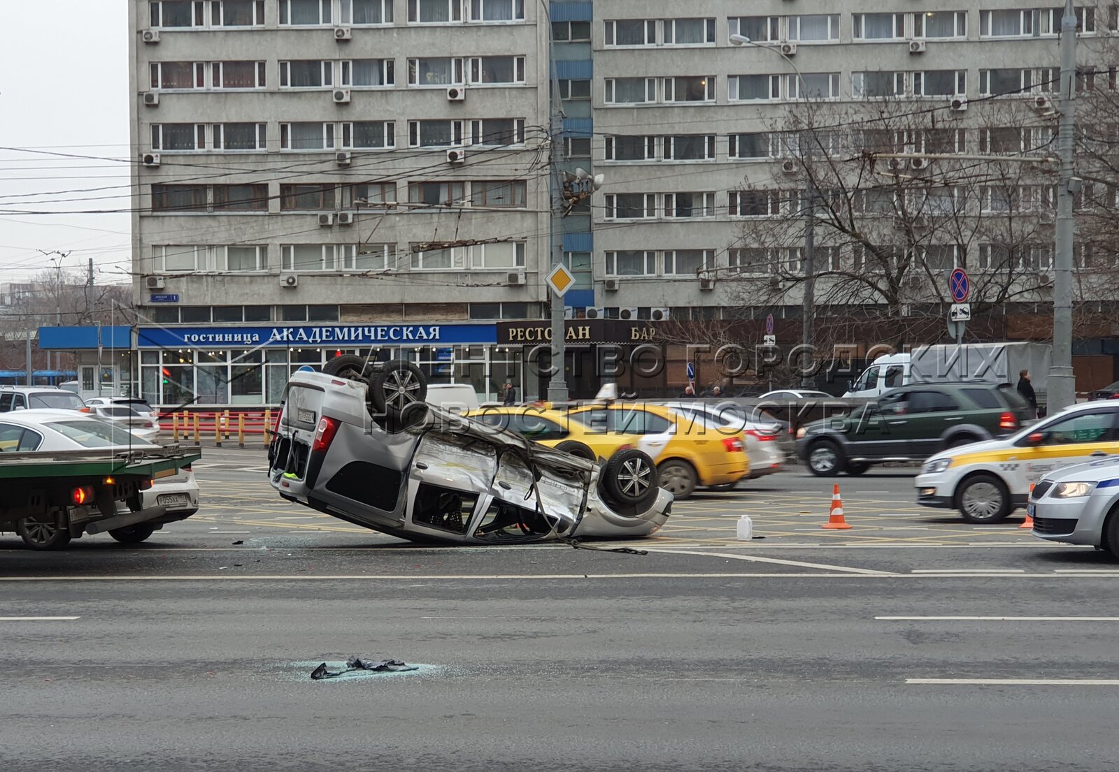 происшествия москва сегодня