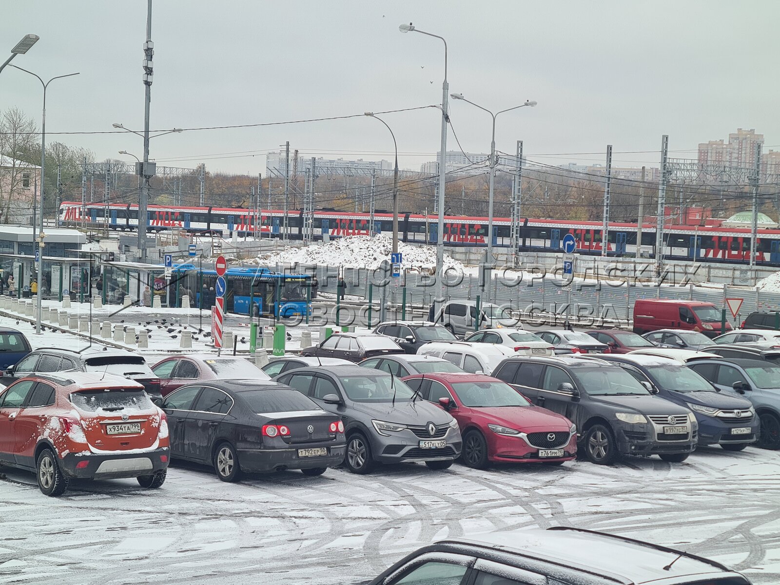 Автостоянки юао. Купчино Лада сайт. Цены на авто в Корее с пробегом.